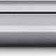 MacBook Pro 16 Touch Bar (MVVJ2) 512Gb Space Gray 